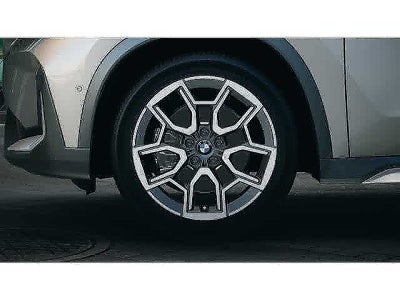 2026 BMW X1 xDrive28i Sports Activity Vehicle