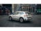 2026 BMW X1 xDrive28i Sports Activity Vehicle