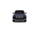 2026 BMW X1 xDrive28i Sports Activity Vehicle