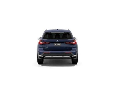 2026 BMW X1 xDrive28i Sports Activity Vehicle