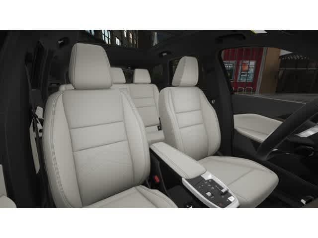 2026 BMW X1 xDrive28i Sports Activity Vehicle