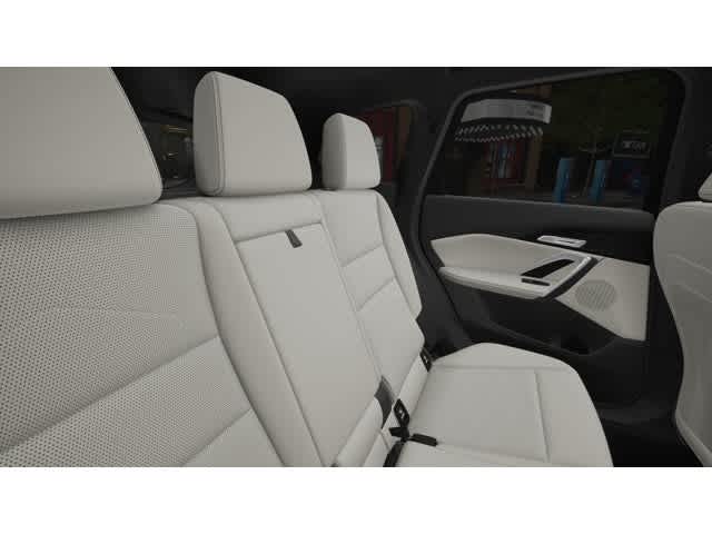 2026 BMW X1 xDrive28i Sports Activity Vehicle