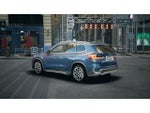 2026 BMW X1 xDrive28i Sports Activity Vehicle