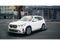 2026 BMW X1 xDrive28i Sports Activity Vehicle