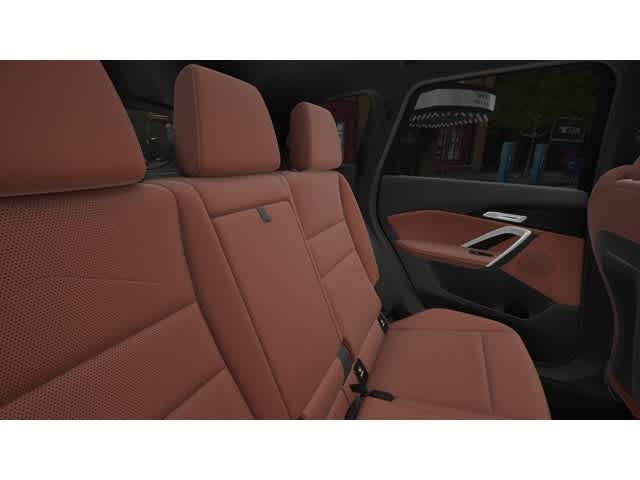 2026 BMW X1 xDrive28i Sports Activity Vehicle