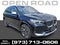 2023 BMW X1 xDrive28i Sports Activity Vehicle