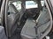2023 BMW X1 xDrive28i Sports Activity Vehicle