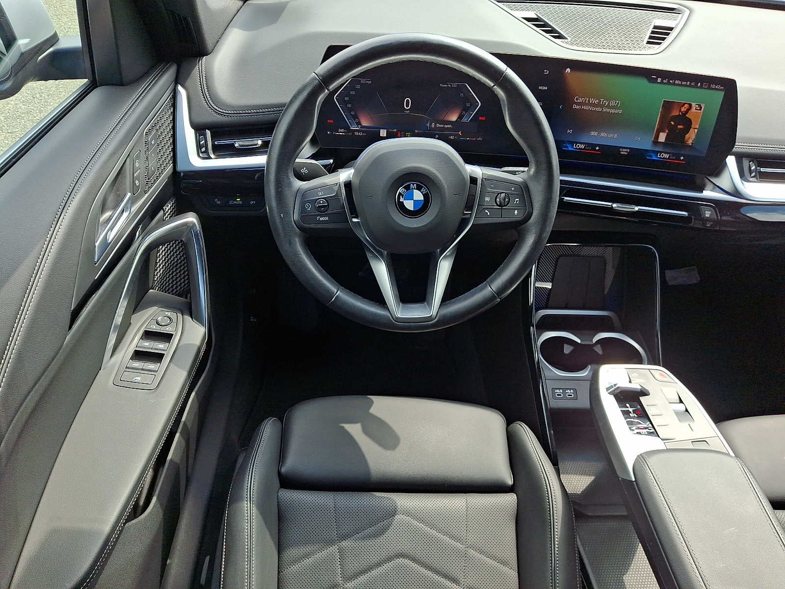 2023 BMW X1 xDrive28i Sports Activity Vehicle