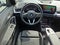2023 BMW X1 xDrive28i Sports Activity Vehicle