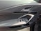 2023 BMW X1 xDrive28i Sports Activity Vehicle