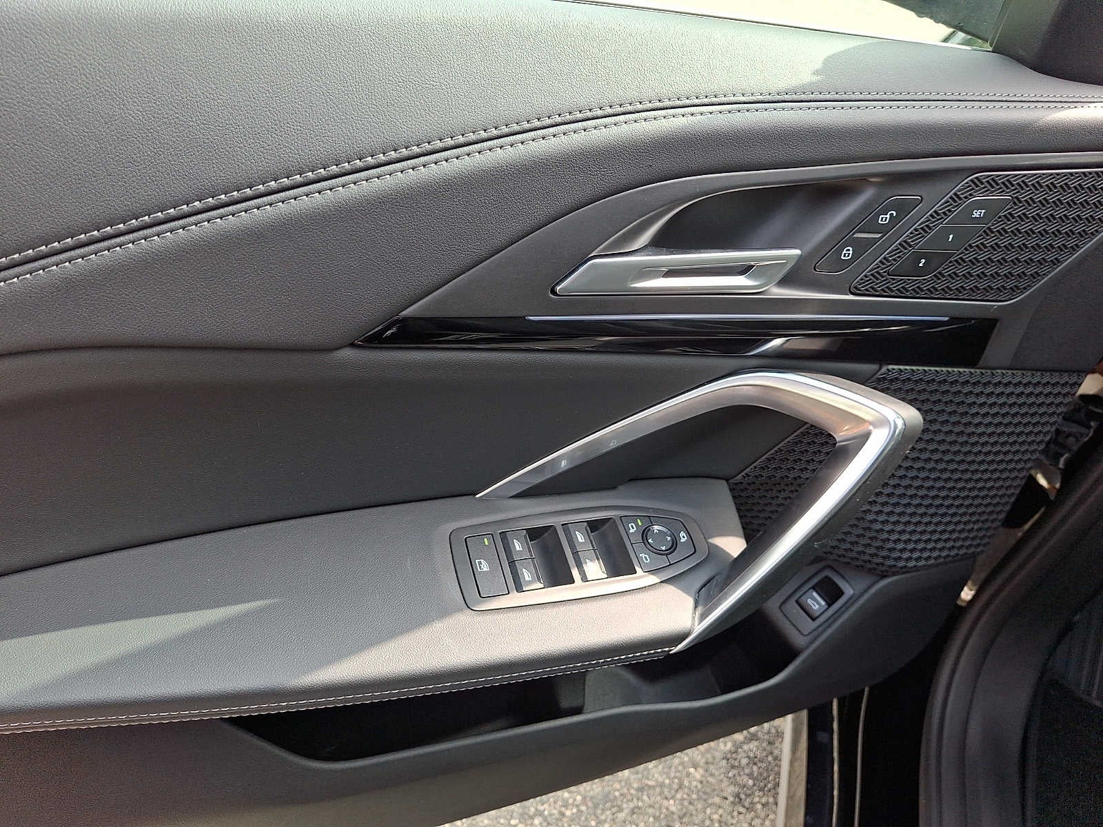 2023 BMW X1 xDrive28i Sports Activity Vehicle