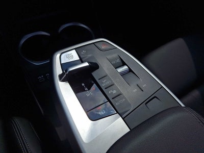 2023 BMW X1 xDrive28i Sports Activity Vehicle
