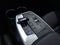 2023 BMW X1 xDrive28i Sports Activity Vehicle