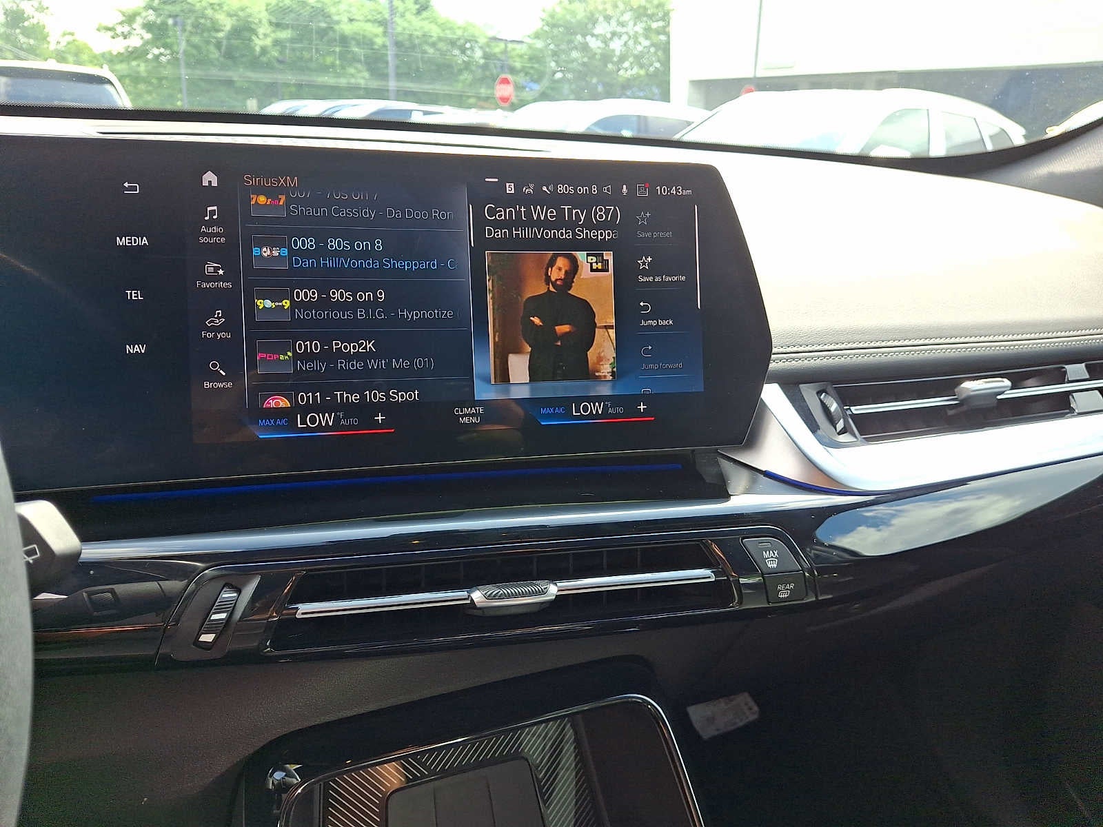 2023 BMW X1 xDrive28i Sports Activity Vehicle