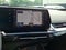 2023 BMW X1 xDrive28i Sports Activity Vehicle