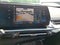 2023 BMW X1 xDrive28i Sports Activity Vehicle