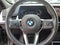 2023 BMW X1 xDrive28i Sports Activity Vehicle