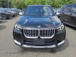 2023 BMW X1 xDrive28i Sports Activity Vehicle