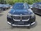 2023 BMW X1 xDrive28i Sports Activity Vehicle