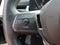 2023 BMW X1 xDrive28i Sports Activity Vehicle