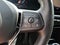 2023 BMW X1 xDrive28i Sports Activity Vehicle