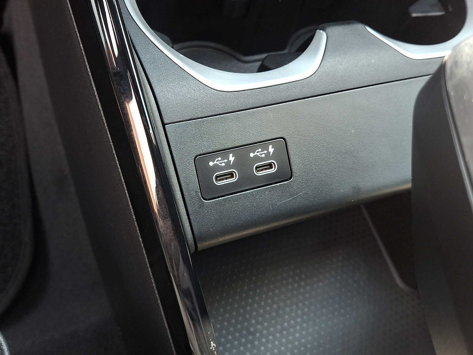 2023 BMW X1 xDrive28i Sports Activity Vehicle