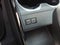 2023 BMW X1 xDrive28i Sports Activity Vehicle