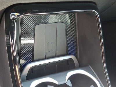 2023 BMW X1 xDrive28i Sports Activity Vehicle