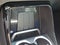 2023 BMW X1 xDrive28i Sports Activity Vehicle