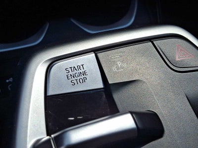 2023 BMW X1 xDrive28i Sports Activity Vehicle