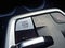 2023 BMW X1 xDrive28i Sports Activity Vehicle