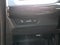 2023 BMW X1 xDrive28i Sports Activity Vehicle