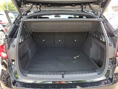 2023 BMW X1 xDrive28i Sports Activity Vehicle