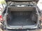 2023 BMW X1 xDrive28i Sports Activity Vehicle