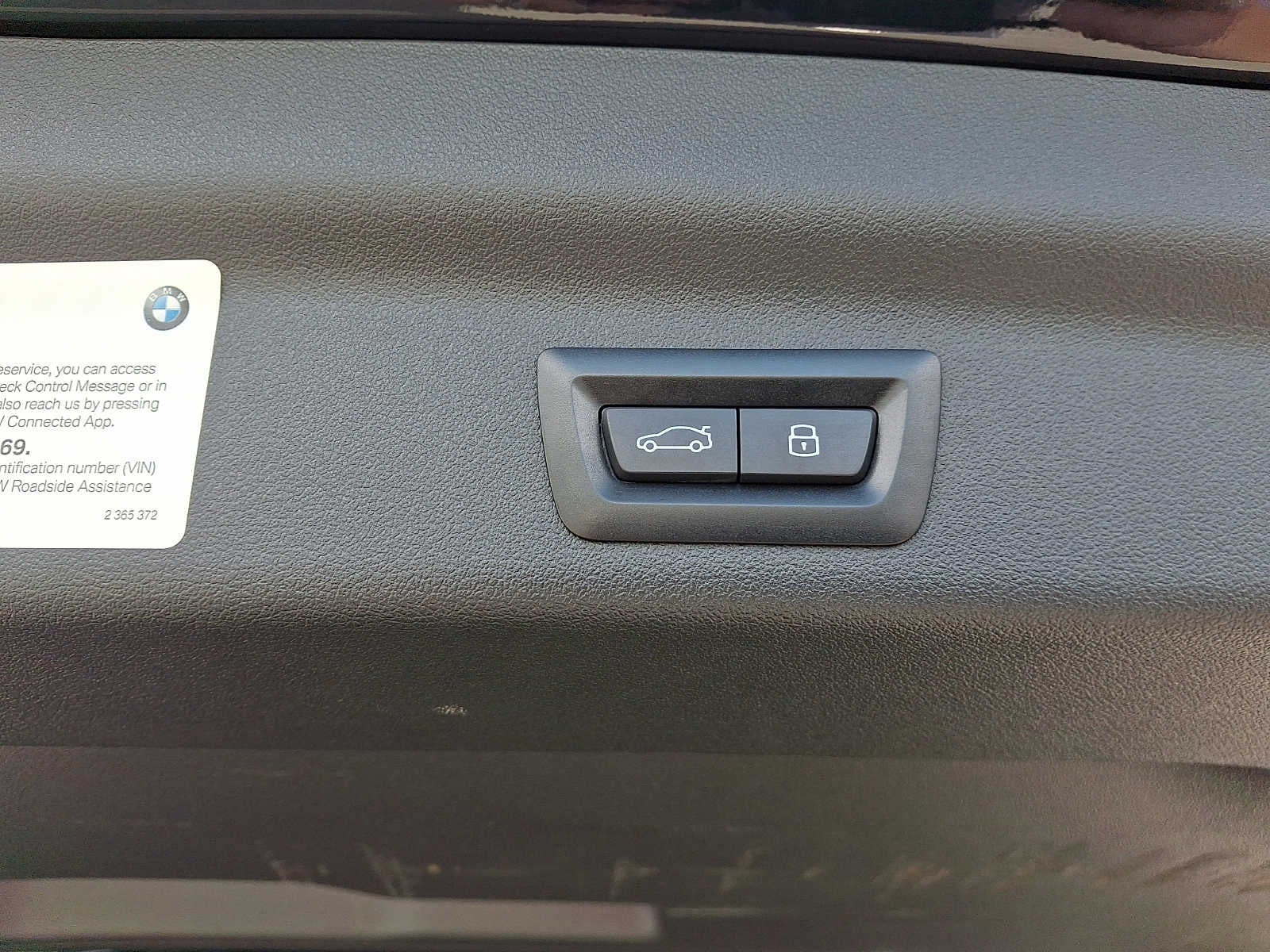 2023 BMW X1 xDrive28i Sports Activity Vehicle