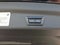 2023 BMW X1 xDrive28i Sports Activity Vehicle
