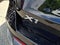2023 BMW X1 xDrive28i Sports Activity Vehicle