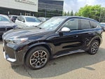 2023 BMW X1 xDrive28i Sports Activity Vehicle