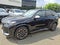 2023 BMW X1 xDrive28i Sports Activity Vehicle