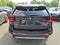 2023 BMW X1 xDrive28i Sports Activity Vehicle