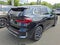 2023 BMW X1 xDrive28i Sports Activity Vehicle