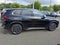 2023 BMW X1 xDrive28i Sports Activity Vehicle
