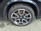 2023 BMW X1 xDrive28i Sports Activity Vehicle