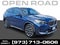 2025 BMW X1 xDrive28i Sports Activity Vehicle