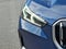 2025 BMW X1 xDrive28i Sports Activity Vehicle