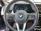 2025 BMW X1 xDrive28i Sports Activity Vehicle