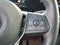 2025 BMW X1 xDrive28i Sports Activity Vehicle