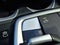 2025 BMW X1 xDrive28i Sports Activity Vehicle