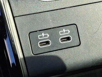 2025 BMW X1 xDrive28i Sports Activity Vehicle