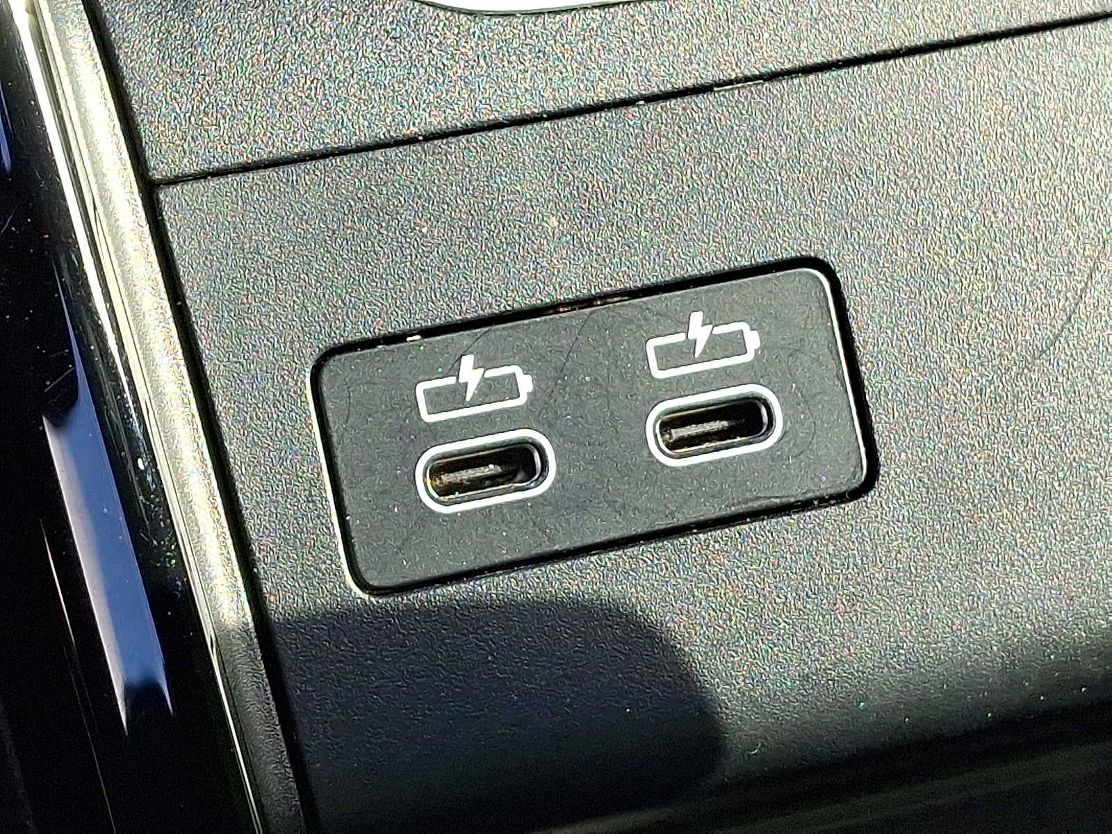 2025 BMW X1 xDrive28i Sports Activity Vehicle